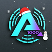 AmphiMill icon