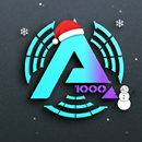 AmphiMill APK