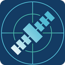 iDirect Dialog Point&Play APK