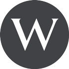 WileyNXT icon