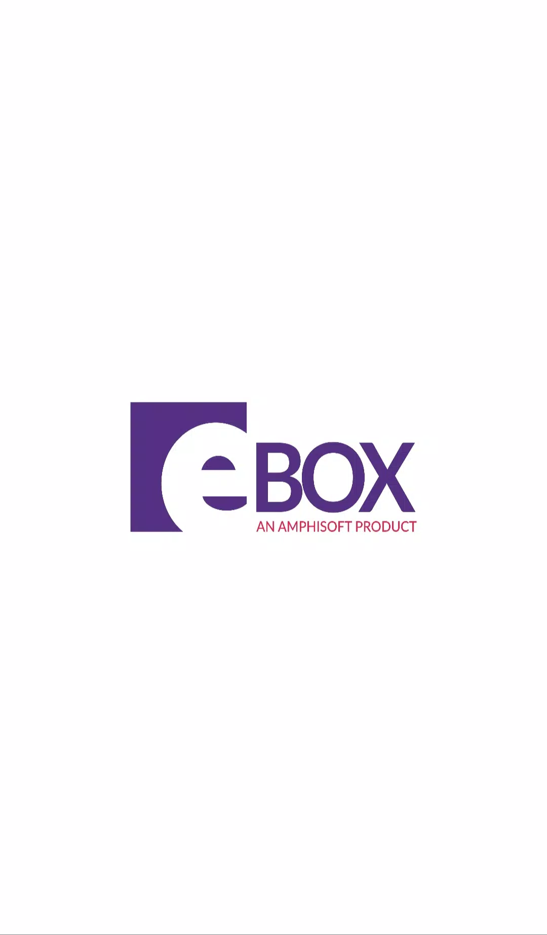 E-Box APK for Android Download