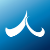 Amphoe Mobile APK