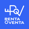 Renta o Venta APK