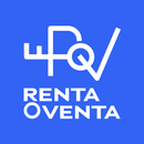 Renta o Venta APK