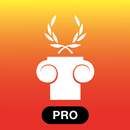 APK iLatinista (PRO)