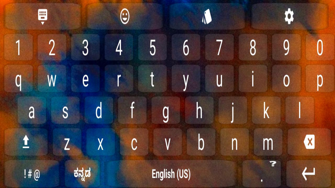 Kannada typing master software, free download Kannada typing master software, free download