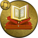 Quraan With Audio English Translation (القرآن) APK