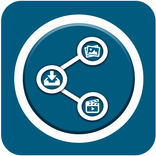 Easy Instant Statuses Downloader (Pics & Videos)