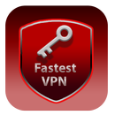 Fastest VPN Proxy Shield & VPN Hotspot Privacy APK