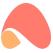 Ampio Beta