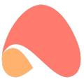 Ampio UNI
