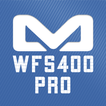 Icona WFS400-PRO