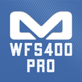 WFS400-PRO