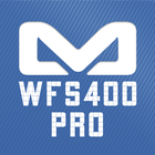 WFS400-PRO ikona