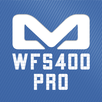 WFS400-PRO APK