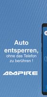 WFS400-PRO plakat