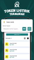 AMPIRONO.ID-AGEN PULSA & PPOB screenshot 4