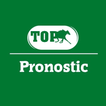 Top Pronostic