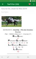 Top Pronostic imagem de tela 3