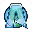 Amplus Forms APK