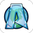 Amplus Forms APK