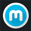 miniPCR v2 APK