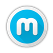 miniPCR v3