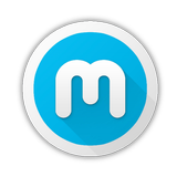 miniPCR आइकन