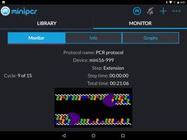 miniPCR screenshot 4