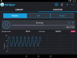 miniPCR screenshot 5