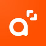 Ampla Hub icon