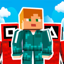 456 Craftman: Alive APK