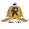 Royal Ample: Business Marketin APK
