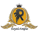 Royal Ample: Business Marketin APK