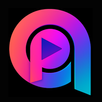 AmplePop APK