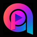 AmplePop APK