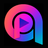 AmplePop APK