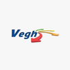 Vegh APK
