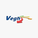 Vegh APK