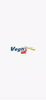 Vegh poster