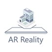 AR Reality