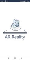 AR Reality poster