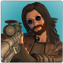 Super Shooter Sniper Siêu 3D APK