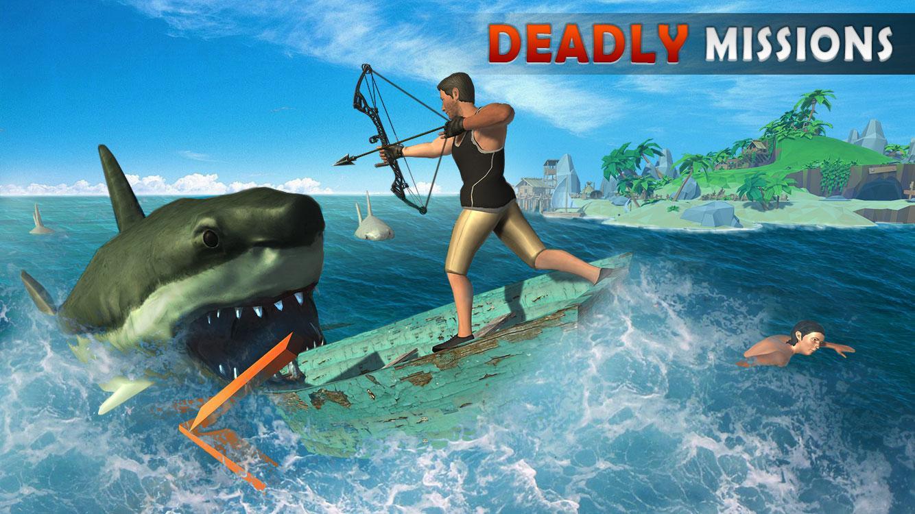 Big Fishing Simulator 2018 For Android Apk Download - big fishing simulator 2018 for android fishing sim roblox Big Fishing Simulator 2018 For Android Apk Download - fishing sim roblox