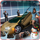 Multi Vehicles Celebrity Transport APK