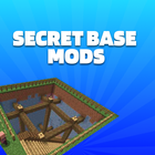 Secret Base Mods Zeichen