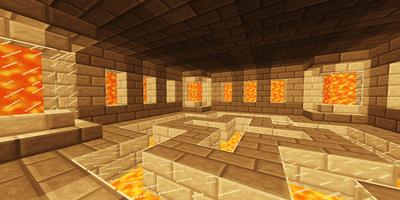 Secret Base Mods Screenshot 3
