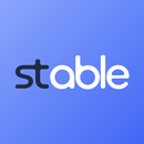 Stable APK