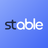 Stable APK