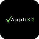 APK Applik2